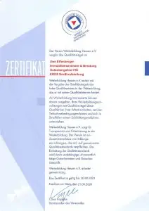 20220105 072313 1