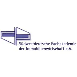 SFA Wiesbaden