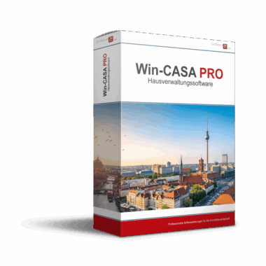 Win-CASA