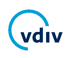 2019 09 VDIV logo