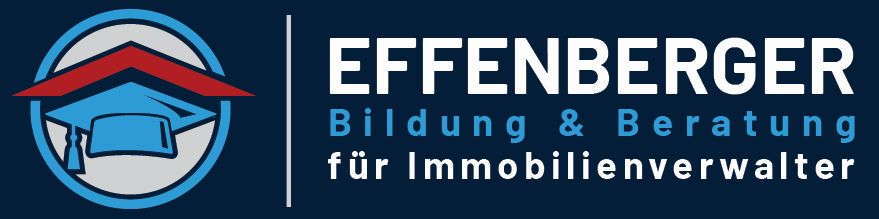 Effenberger Immobilienseminare