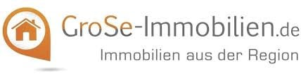 Grose Immobilien Grose