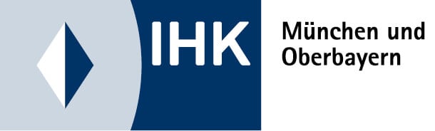 IHK München-Oberbayern IHK Muenchen Obb 2013 rgb