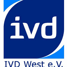 IVD West IVD West
