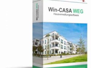 Win-CASA WEG 2020