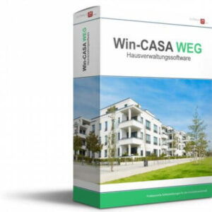 Win-CASA WEG 2020