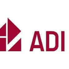 ADI adi
