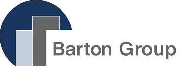 barton group