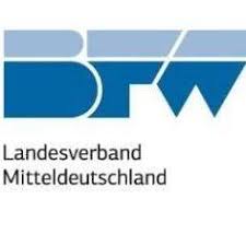 BFW Landesverband Mitteldeutschland e.V.