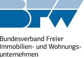 BFW bfw