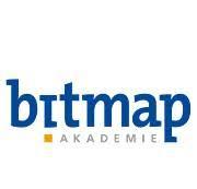 bitmap bitmap