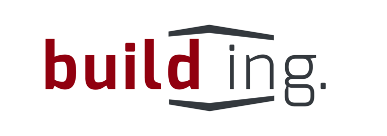 build.ing build-ing