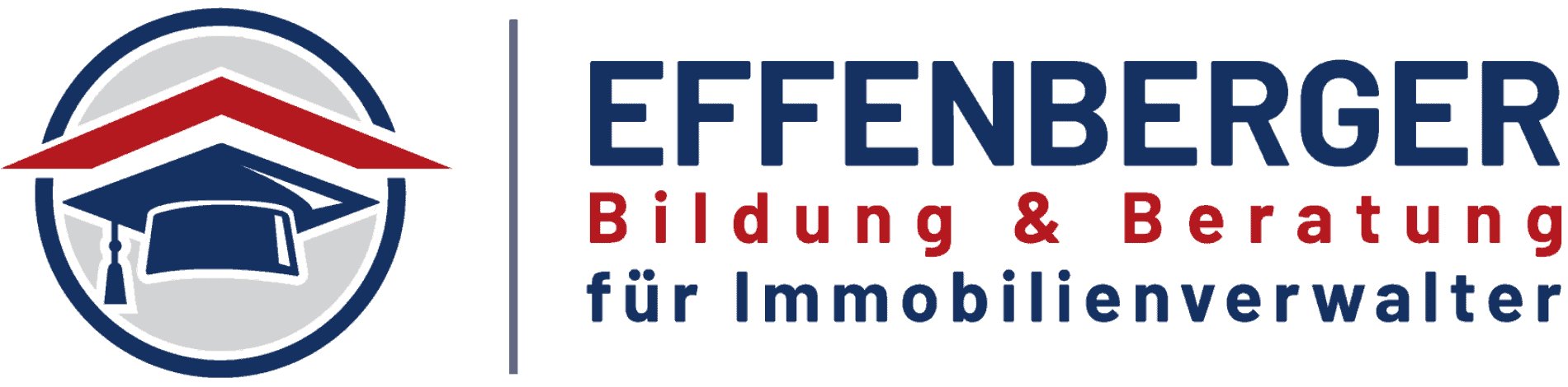 Effenberger Immobilienseminare