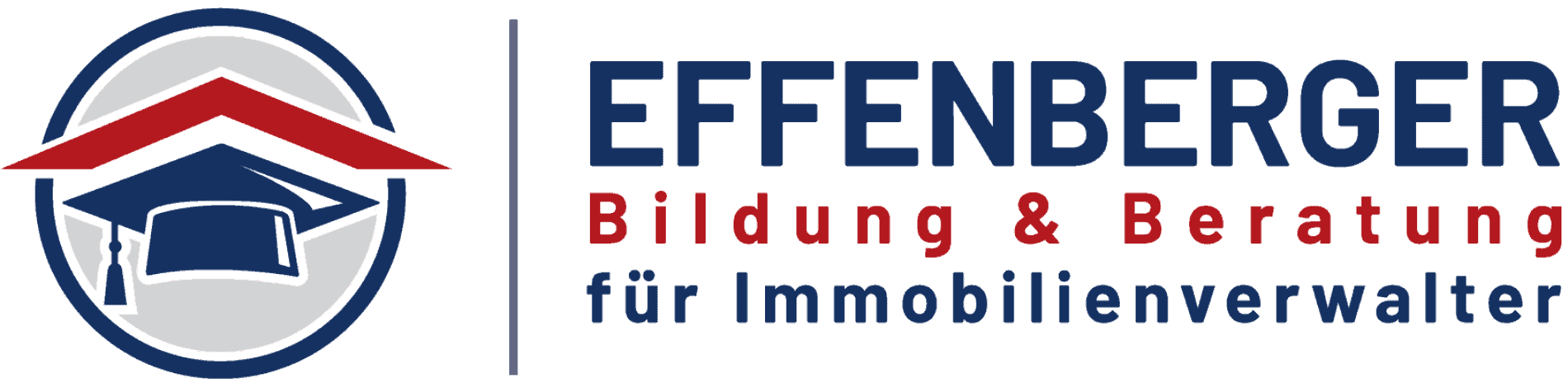 Effenberger Immobilienseminare