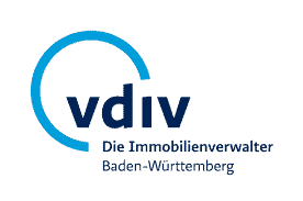 VDIV BW ddiv bw
