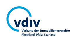 VDIV RP ddiv rp