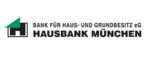 Hausbank München hausbank münchen