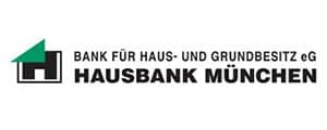 hausbank münchen