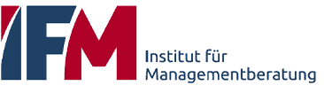 IFM ifm
