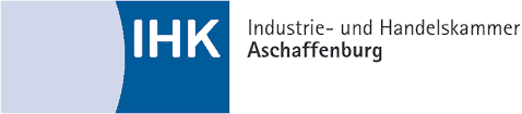 ihk aschaffenburg