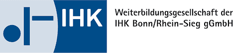 IHK Bonn ihk bonn