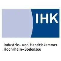 ihk hochrhein