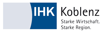 IHK KO ihk koblenz