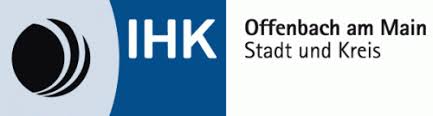 IHK OF ihk offenbach
