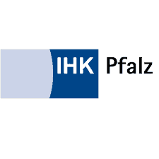 IHK Pfalz ihk pfalz