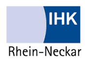 IHK RN ihk thein-neckar