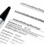jahresabrechnung-weg