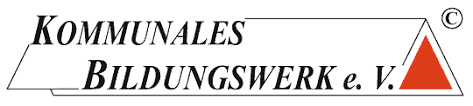 Kommunales Bildungswerk kommunales bildungswerk