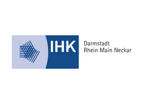 logo ihkda