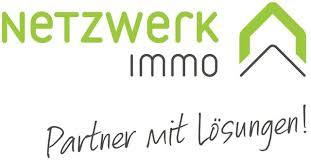 Netzwerk Immo netzwerk immo