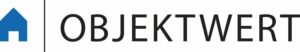 objektwert gmbh