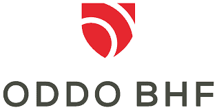 Oddo BHF oddo bhf