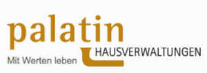Palatin