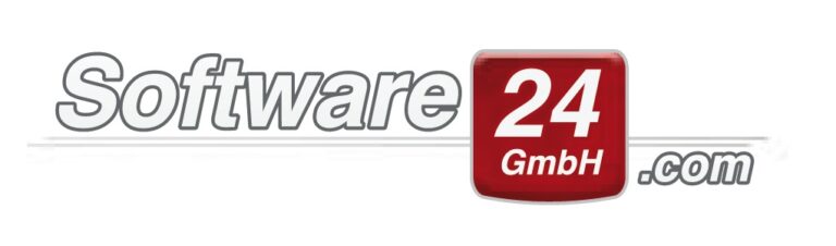 software24.com