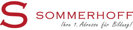 Sommerhoff AG sommerhoff ag