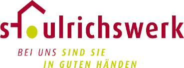 St. Ulrichswerk st ulrichswerk