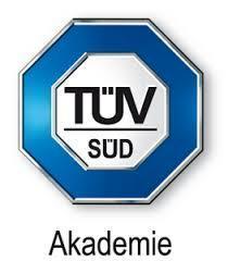 TÜV Süd Akademie tuev sued akademie