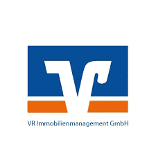 vr immobilienmanagement