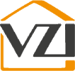 Kunze Gruppe Schwetzingen