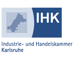 IHK Haus der Wirtschaft Karlsruhe GmbH (Karlsruhe)