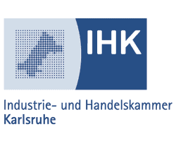 IHK Karlsruhe IHK Karlsruhe 1