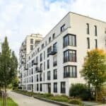 grundlagen der weg verwaltung live webinar