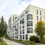 grundlagen der weg verwaltung live webinar