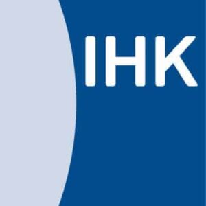 ihk