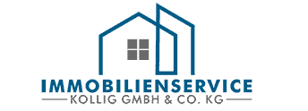 Kollig cropped Logo b