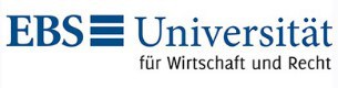 EBS Universität ebs